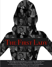 Watch The First Lady (Short 2018)