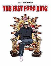 Watch The Fast Food King