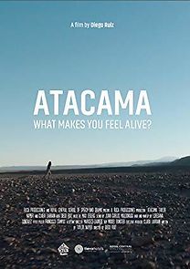 Watch Atacama