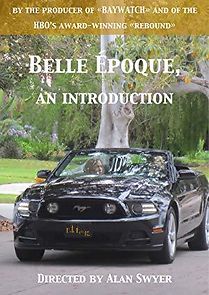 Watch Belle Époque, an introduction