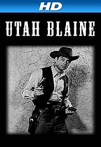 Watch Utah Blaine