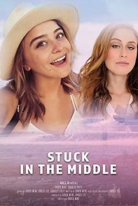 Watch Stuck in the Middle