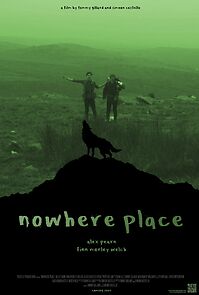 Watch Nowhere Place (Short 2016)