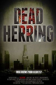 Watch Dead Herring