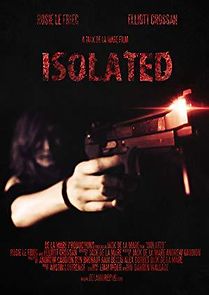 Watch Isolated