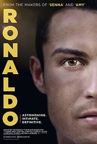 Watch Ronaldo
