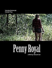 Watch Penny Royal