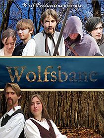 Watch Wolfsbane