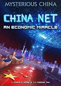 Watch China Net: An Economic Miracle