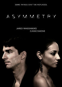 Watch Asymmetry (Short 2010)