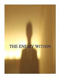 Watch The Enemy Within