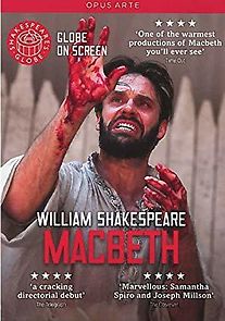 Watch Macbeth