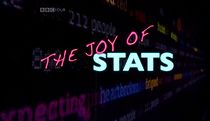 Watch The Joy of Stats