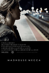 Watch Madhouse Mecca
