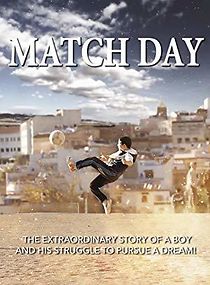 Watch Match Day