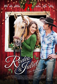 Watch Rodeo & Juliet