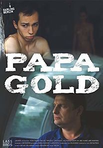 Watch Papa Gold