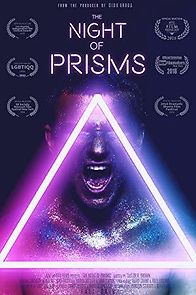 Watch The Night Of Prisms