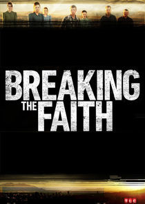 Watch Breaking the Faith