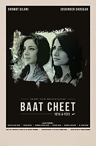 Watch Baat Cheet
