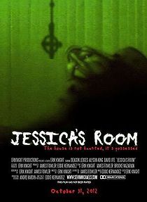 Watch Jessica's Room