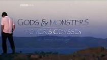 Watch Gods & Monsters: Homer's Odyssey