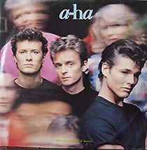 Watch A-ha: You Are the One