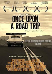 Watch Once Upon a Road Trip