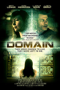Watch Domain