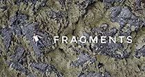 Watch Fragments