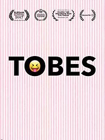 Watch Tobes