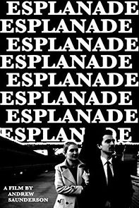 Watch Esplanade