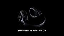 Watch Sennheiser RS160