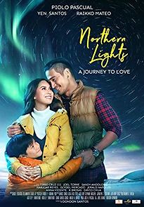 Watch Northern Lights: A Journey to Love