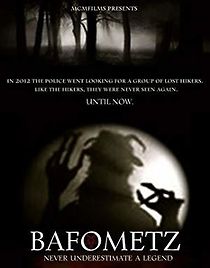 Watch Bafometz