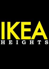 Watch IKEA Heights