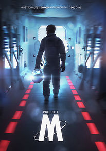 Watch Project-M