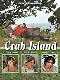 Watch Crab Island