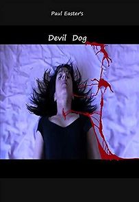 Watch Devil Dog
