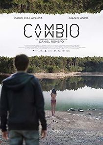 Watch Cambio