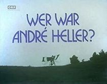 Watch Wer war André Heller?