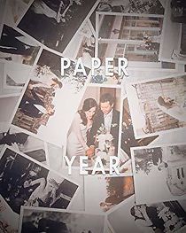 Watch Paper Year