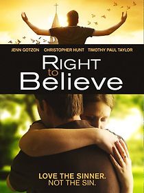 Watch Right to Believe