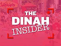 Watch The Dinah Insider