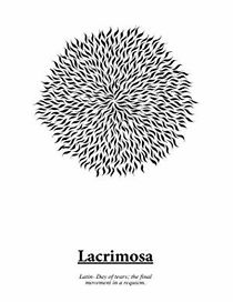 Watch Lacrimosa