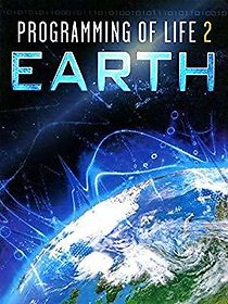 Watch Programming of Life 2: Earth