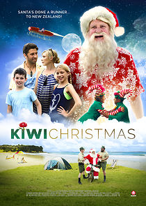 Watch Kiwi Christmas