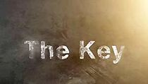 Watch The Key