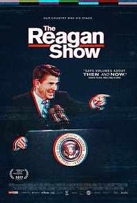 Watch The Reagan Show
