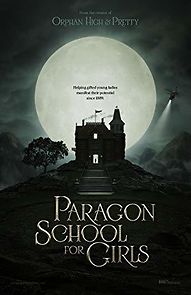 Watch Paragon School for Girls